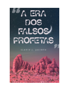 A Era dos Falsos Profetas.pdf